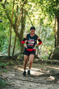 BIB: 
                            <button type="button" onclick="openModal(28158128)" class="btn btn-primary btn-sm float-right btn-popup" data-toggle="modal" data-target=".modal-high-quality">
                        <i class="fas fa-shopping-cart"></i> Add to Cart
                    </button>
                                            <button type="button" onclick="isThisMe(28158128, true)" class="btn btn-success btn-sm float-right btn-popup btn-isme hidden" data-toggle="tooltip" data-placement="bottom" title="นี่คือรูปของคุณใช่ไหม คลิกที่นี่เพื่อเอาเข้าอัลบั้ม">
                        <i class="fas fa-plus"></i> Add to album
                    </button>
                    <button type="button" onclick="isThisMe(28158128, false)" class="btn btn-warning btn-sm float-right btn-popup btn-isnotme hidden">
                        <i class="fas fa-ban"></i> Remove from album
                    </button>